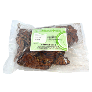 鸡血藤 / Ji Xue Teng