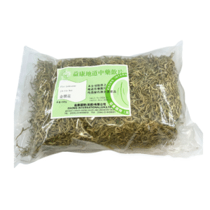 金银花 / Jin Yin Hua