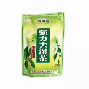 翊元颗粒/ YiYuan Powder Tea