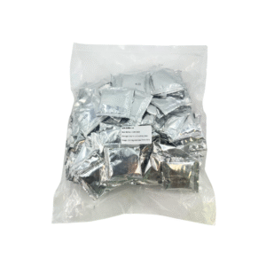 加味逍遥汤 / Jiawei Xiao Yao