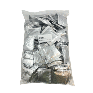 麻仁润肠汤 / Ma Ren Run Chang